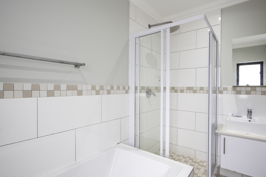 To Let 3 Bedroom Property for Rent in Acorn Creek Lifestyle Estate Western Cape